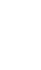 G20 Indonesia 2022 G20 Indonesia 2022