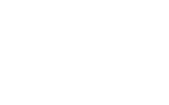 IFG IFG