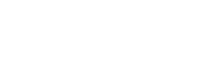 Kalbe Consumer Health Kalbe Consumer Health