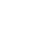 Kopiko Kopiko