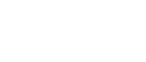 La Roche-Posay La Roche-Posay