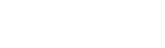 Langit Musik Langit Musik