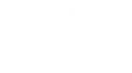 Le Minerale Le Minerale