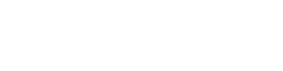 Mirae Asset Mirae Asset