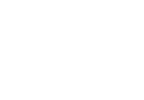 Morinaga Morinaga