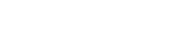 OPPO OPPO