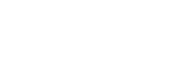 OVO OVO