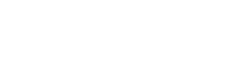 Pertamina Pertamina