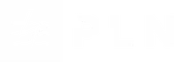 PLN PLN