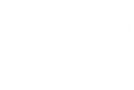 Promag Promag