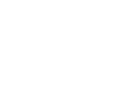 Sasa Sasa