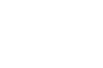 Teh Pucuk Harum Teh Pucuk Harum