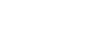 Tugu Insurance Tugu Insurance