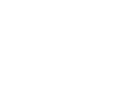 Vaseline Vaseline