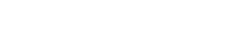 YouTube Music YouTube Music